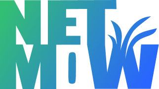 NETMOW